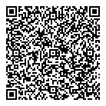 shihab hossam_4BNDh
