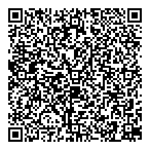  _G_yr1