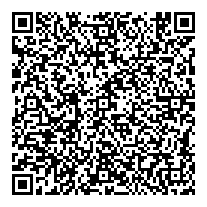 ATEIA GHADABI_RBVy9