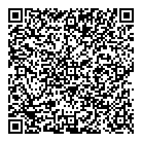 Mohmad Zetar_UdQ83