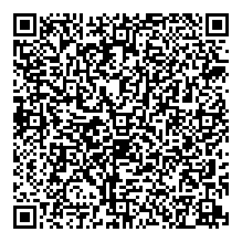  _9XPV_