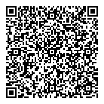 haderm123_H7wEXL