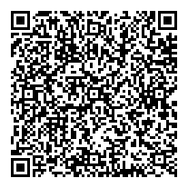 Yosief Ahmed_yr9Hp