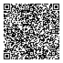 kalex0056_LJjiqx
