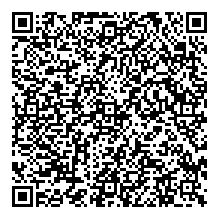  _yu8Cb