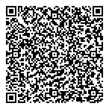 shaimaa Abouwarda_ty65u