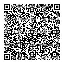 hossam5455