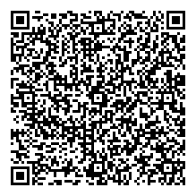 559mohamed salman_DCCvx
