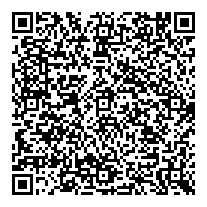 yasser sabry_UHV0J