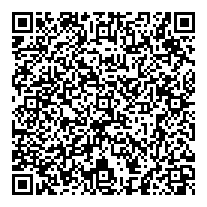 Amir Alexandria_M3MhX