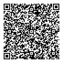 Renad Rashed_Fs22A