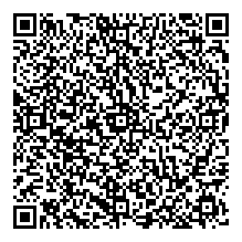 _QJpDF