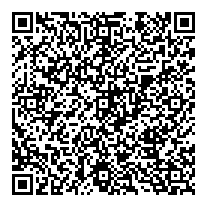 Hamada Elasly_FW4I5