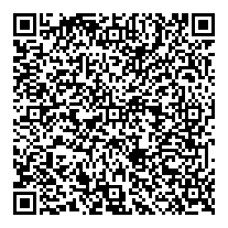Khlood Yosri_h1qDK
