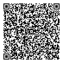  _sqwSf
