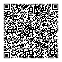 Basem Desoky_tqfqm