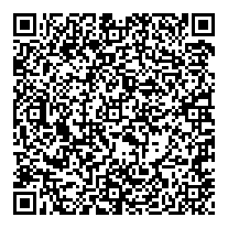 moemen atia_RjA39