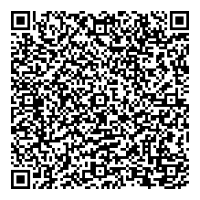  _8fOQh