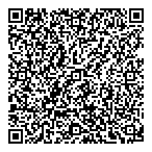 FARAJY MOHAMED  _mLGqG