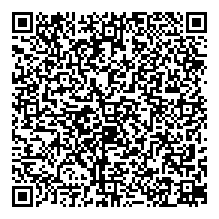  _D27Rf
