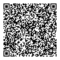 Toqa ahmed_F_3ml
