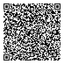  _k9RSu