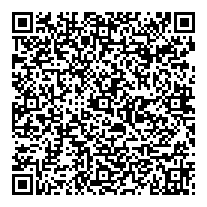 Ahm Ibrahim_M833i