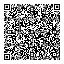  _l2aCI