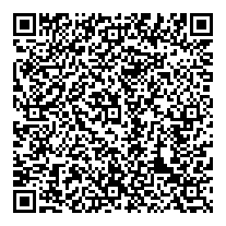 Amr Mando_Xhp6R