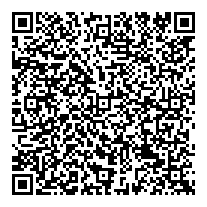 ayman Zaki_JSHr7