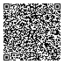  _dTim4
