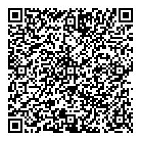 Mohamed Kasm_zrx6M