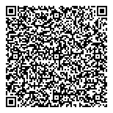    _4X95N