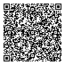  _po9as