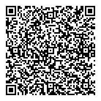 Al amin Aid_cVy1l