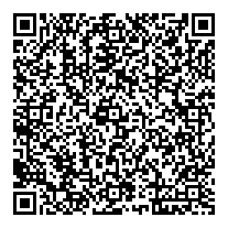 Samera saied_ik_pm