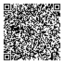 Hahbxon Gdufo1_u60fp