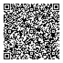basem mohamed_4mgDj