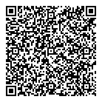 Tassnim Hesham_VqrQ9