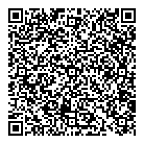 Dody Mohamed_t22kf