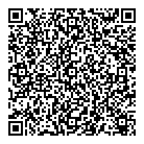 osama moustafa_c8j9B