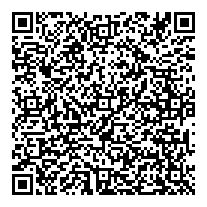 Hamoo Walid_8kgqA