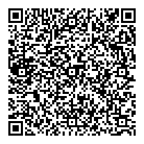 Wael Ahmed_11vmm