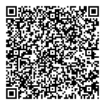 amr hussen_K554S