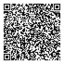 A AA_YpwBv