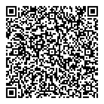 Hac Atac_nM0Ee