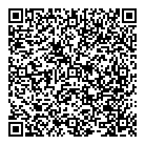 Ebrahem Osama_VM2qR