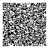 Nadoosh 4563nada_fRRwQ