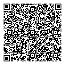 ahmednd10@yahoo.com_ebrb6