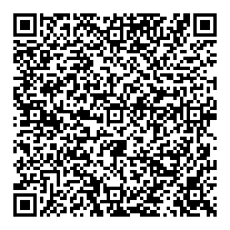 Hector Mann_A5ImB